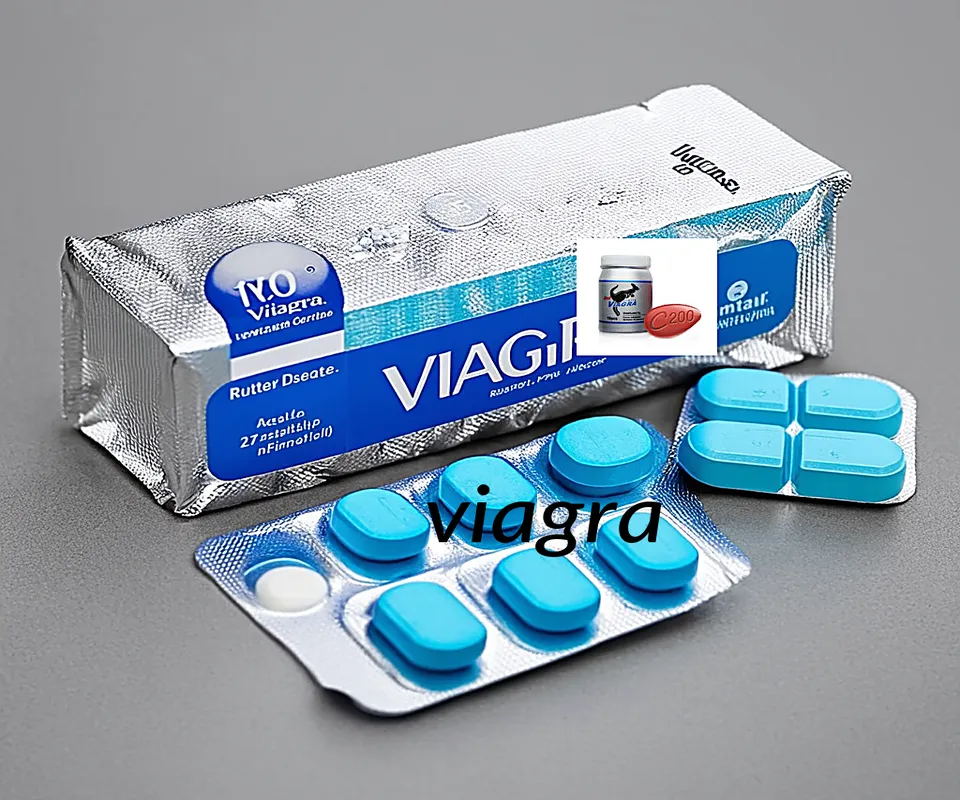 Donde puedo comprar viagra sin receta en españa